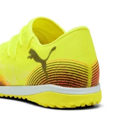 Future 8 Match Low TT Football Boots