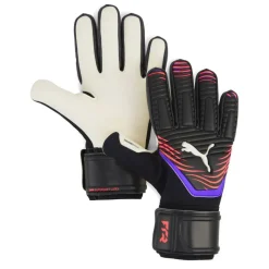 Future Match Nc Goalkeeper Glove Unisex Kids