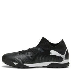 Future 7 Match TT Football Boots