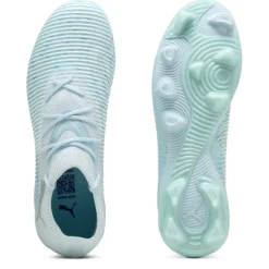 FUTURE 8 MATCH Womens Artificial Ground Football Boots