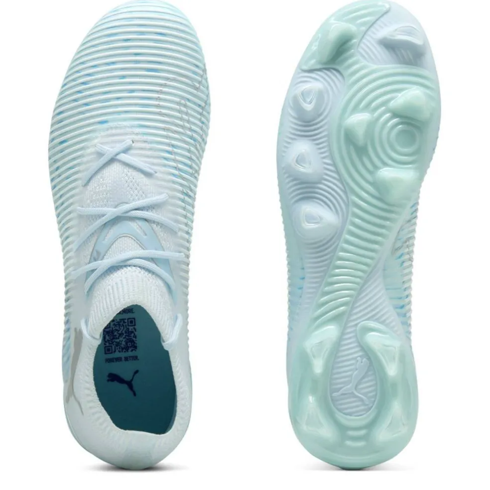 FUTURE 8 MATCH Womens Artificial Ground Football Boots