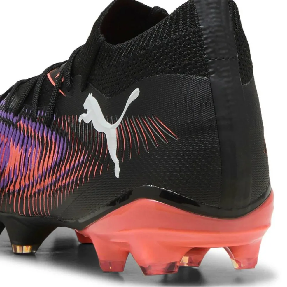 FUTURE 8 MATCH Womens Artificial Ground Football Boots