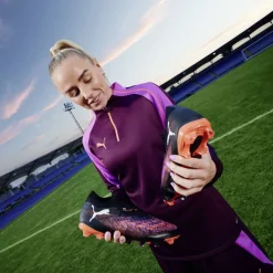 FUTURE 8 MATCH Womens Artificial Ground Football Boots