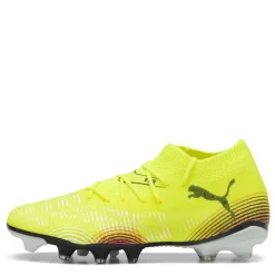 FUTURE 8 MATCH Womens Artificial Ground Football Boots