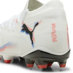 FUTURE 8 MATCH Womens Artificial Ground Football Boots