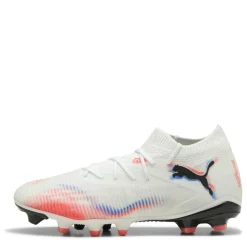 FUTURE 8 MATCH Womens Artificial Ground Football Boots
