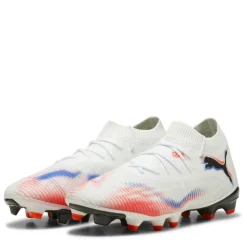 FUTURE 8 MATCH Womens Artificial Ground Football Boots