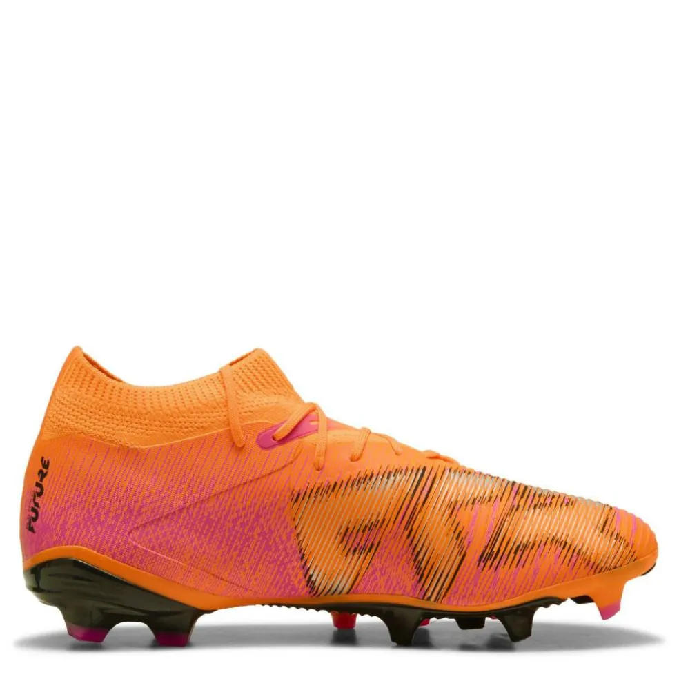 FUTURE 8 MATCH Womens Artificial Ground Football Boots