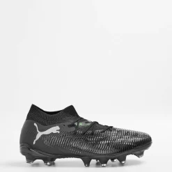 FUTURE 8 MATCH Womens Artificial Ground Football Boots