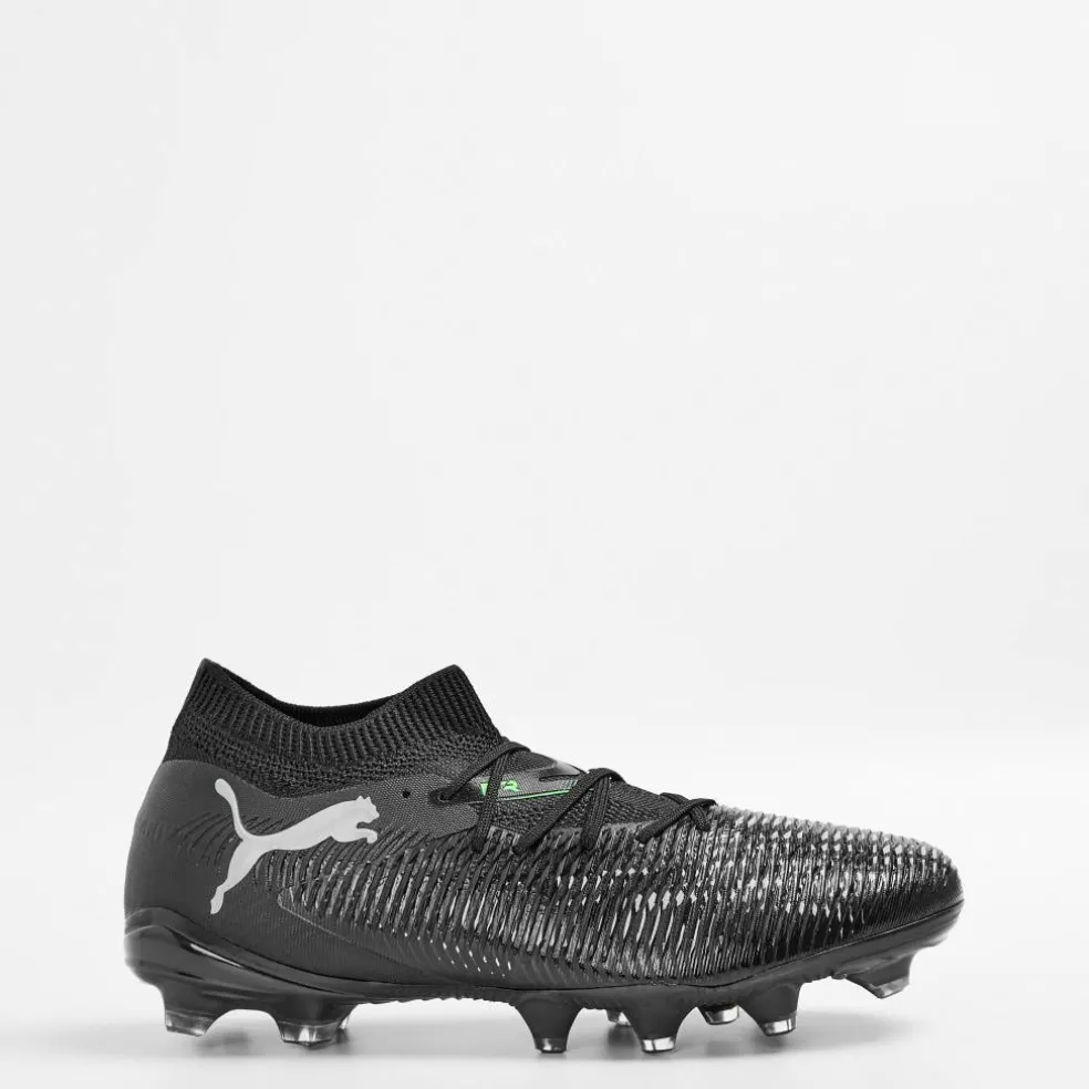 FUTURE 8 MATCH Womens Artificial Ground Football Boots