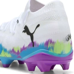 FUTURE 8 MATCH Womens Artificial Ground Football Boots