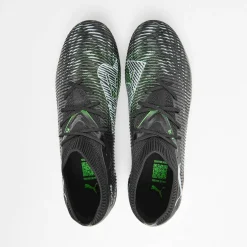 FUTURE 8 MATCH Womens Artificial Ground Football Boots
