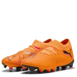 FUTURE 8 MATCH Womens Artificial Ground Football Boots