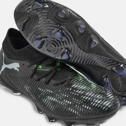 FUTURE 8 MATCH Womens Artificial Ground Football Boots