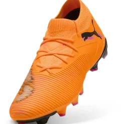 FUTURE 8 MATCH Womens Artificial Ground Football Boots