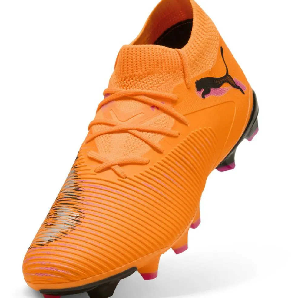 FUTURE 8 MATCH Womens Artificial Ground Football Boots