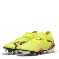 FUTURE 8 MATCH Womens Artificial Ground Football Boots