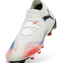 FUTURE 8 MATCH Womens Artificial Ground Football Boots