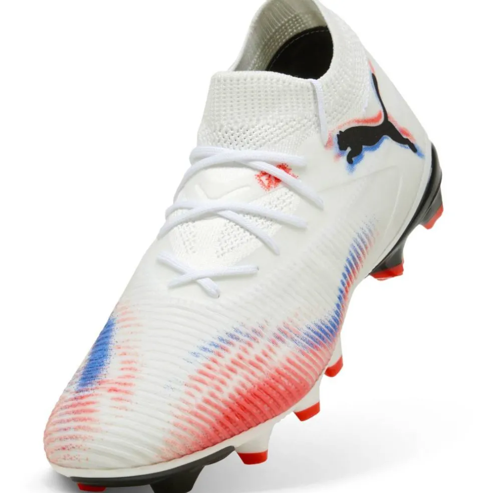 FUTURE 8 MATCH Womens Artificial Ground Football Boots