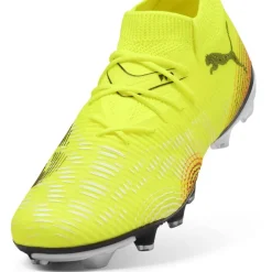 FUTURE 8 MATCH Womens Artificial Ground Football Boots
