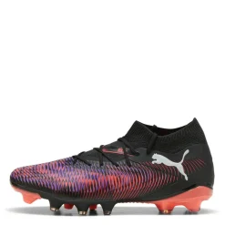 FUTURE 8 MATCH Womens Artificial Ground Football Boots