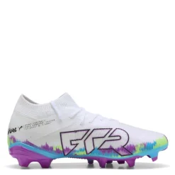 FUTURE 8 MATCH Womens Artificial Ground Football Boots