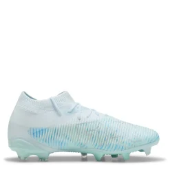 FUTURE 8 MATCH Womens Artificial Ground Football Boots