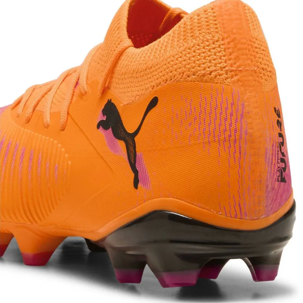 FUTURE 8 MATCH Womens Artificial Ground Football Boots