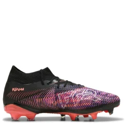 FUTURE 8 MATCH Womens Artificial Ground Football Boots