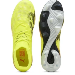 FUTURE 8 MATCH Womens Artificial Ground Football Boots