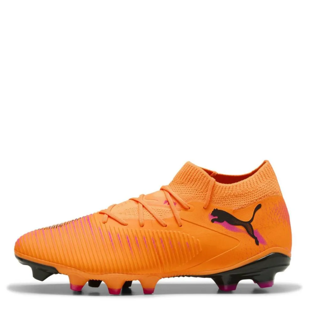 FUTURE 8 MATCH Womens Artificial Ground Football Boots