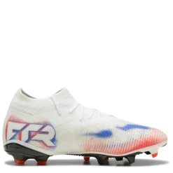 FUTURE 8 MATCH Womens Artificial Ground Football Boots