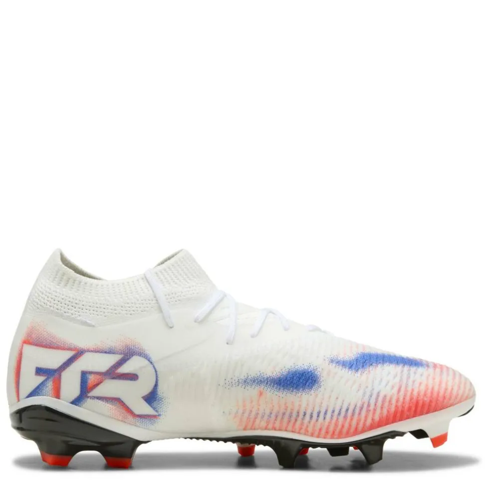 FUTURE 8 MATCH Womens Artificial Ground Football Boots