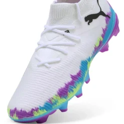 FUTURE 8 MATCH Womens Artificial Ground Football Boots
