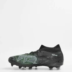 FUTURE 8 MATCH Womens Artificial Ground Football Boots