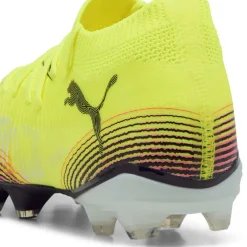 FUTURE 8 MATCH Womens Artificial Ground Football Boots
