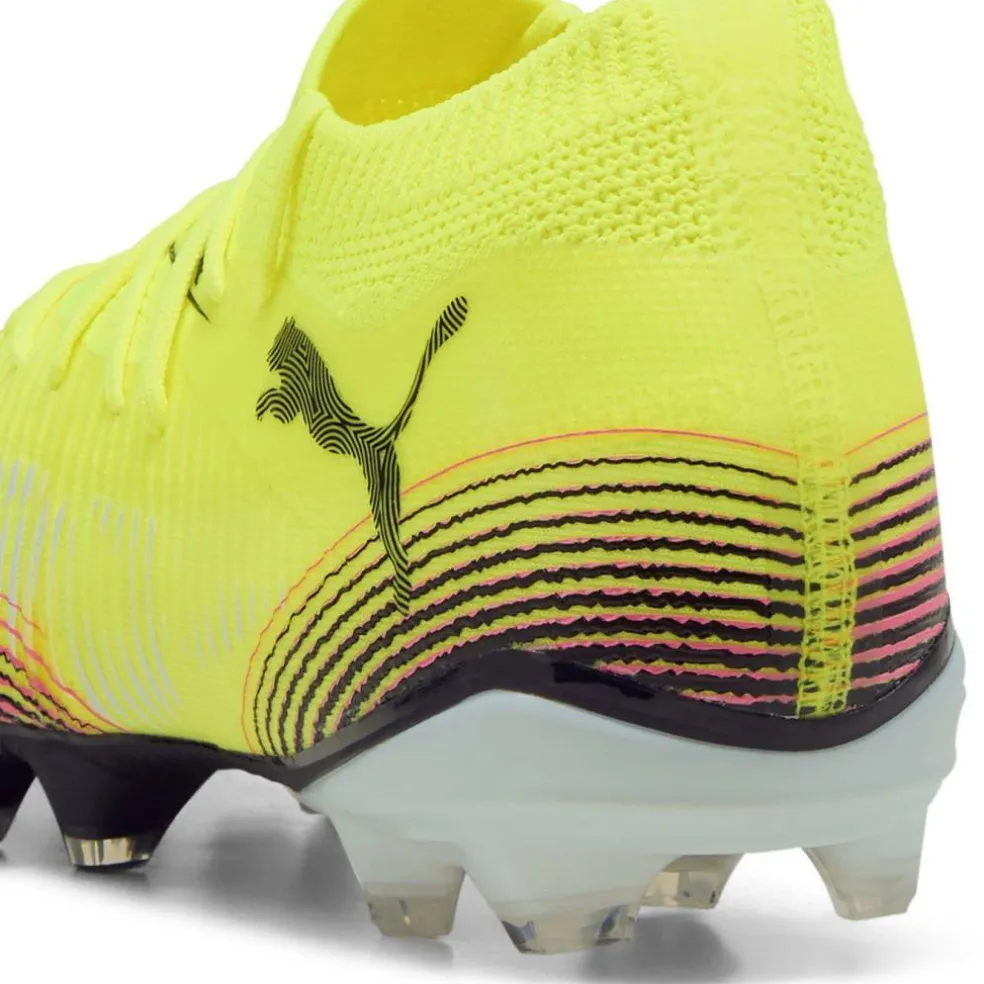 FUTURE 8 MATCH Womens Artificial Ground Football Boots