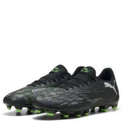 FUTURE 8 PLAY Artificial Ground Football Boots
