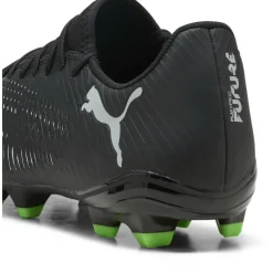 FUTURE 8 PLAY Artificial Ground Football Boots