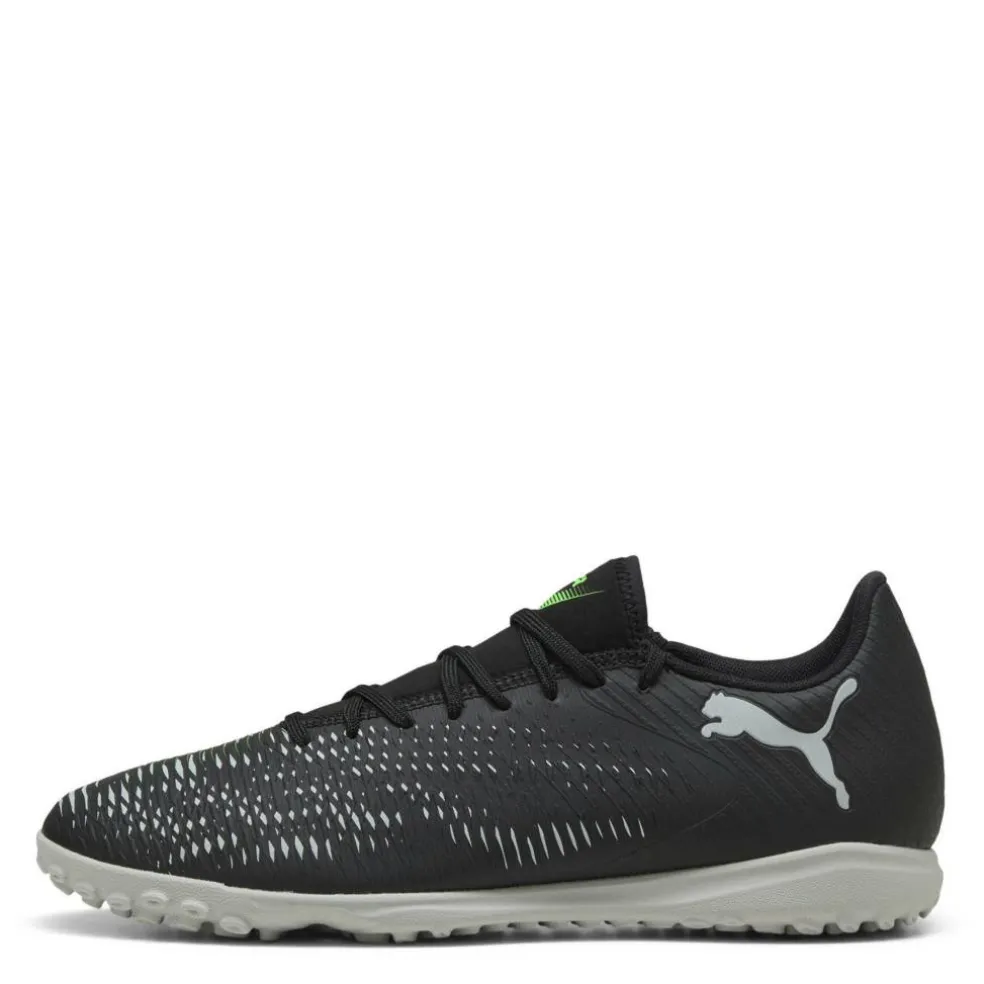 Future 8 Play Astro Turf Football Boots