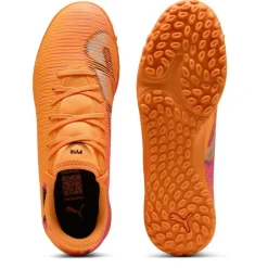 Future 8 Play Astro Turf Football Boots