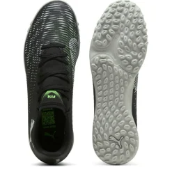 Future 8 Play Astro Turf Football Boots