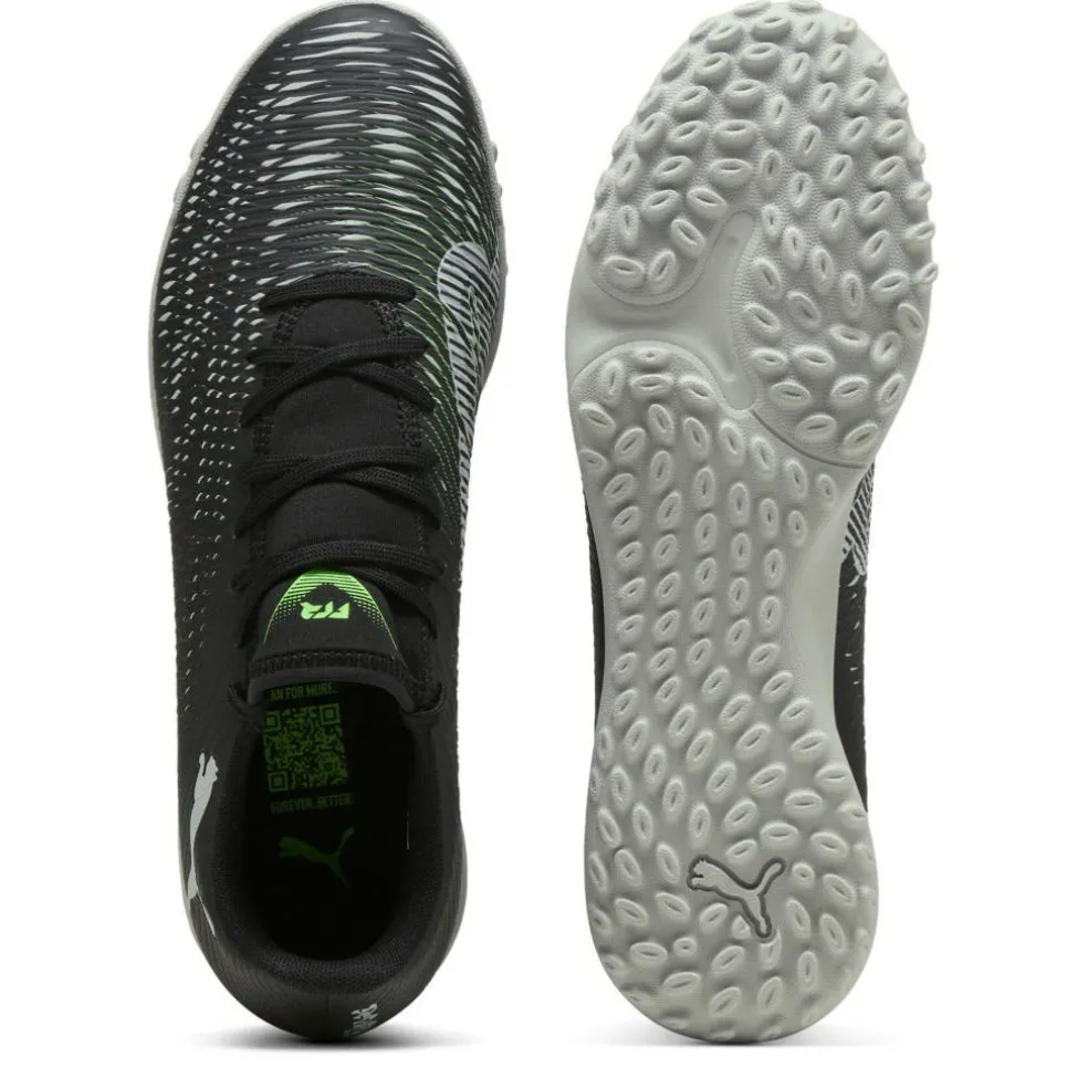 Future 8 Play Astro Turf Football Boots