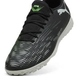 Future 8 Play Astro Turf Football Boots