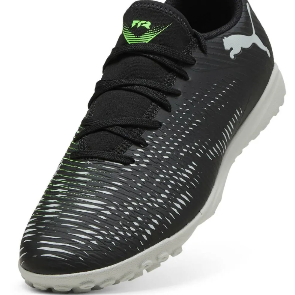 Future 8 Play Astro Turf Football Boots