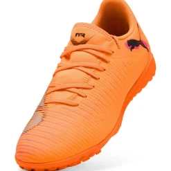 Future 8 Play Astro Turf Football Boots