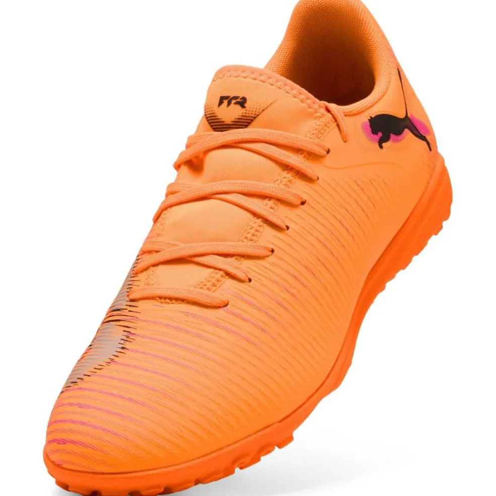 Future 8 Play Astro Turf Football Boots