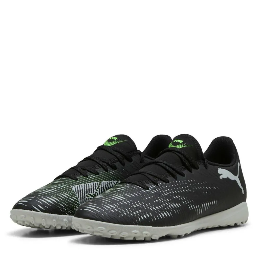 Future 8 Play Astro Turf Football Boots