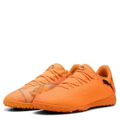 Future 8 Play Astro Turf Football Boots