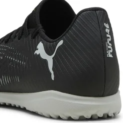 Future 8 Play Astro Turf Football Boots